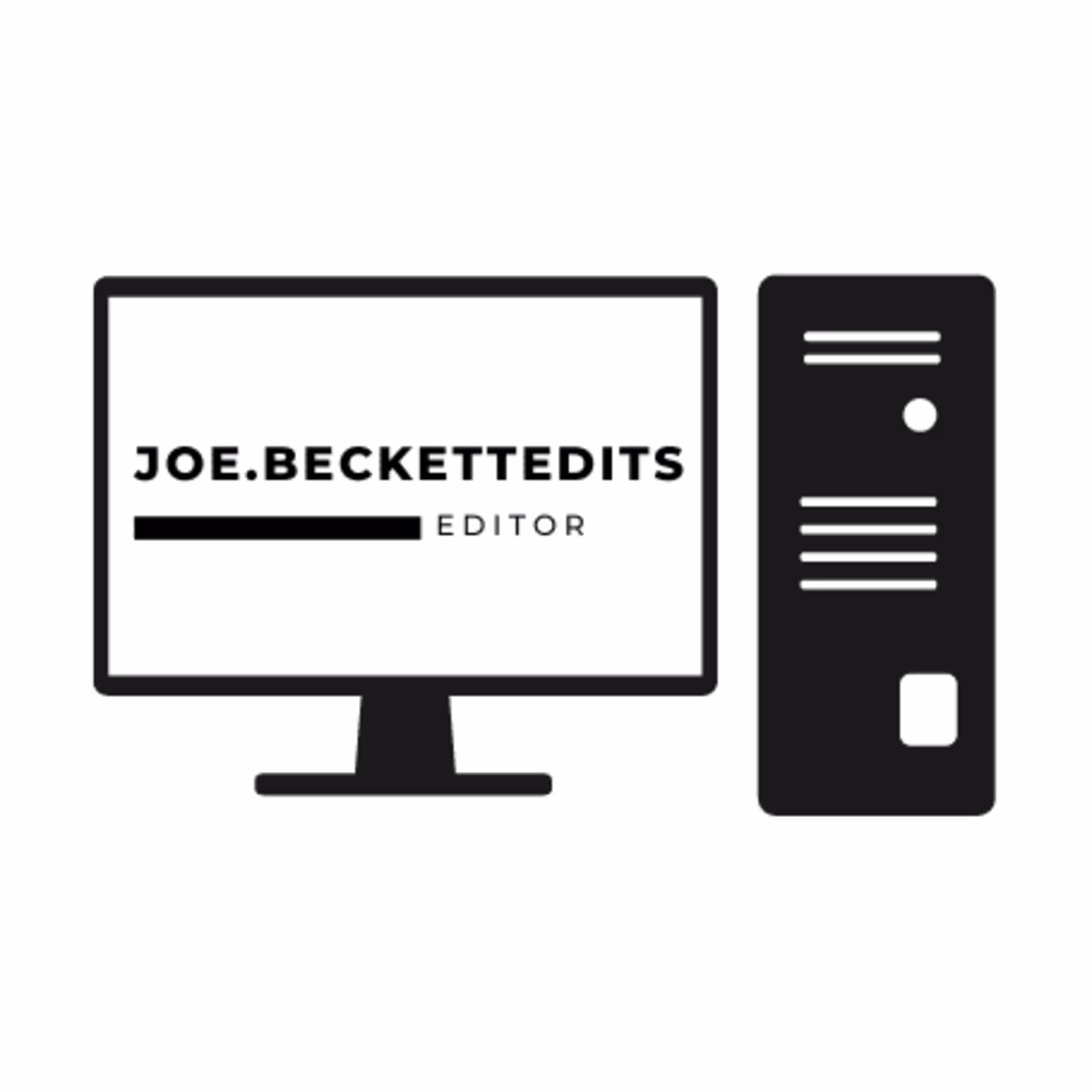 Joseph Beckett