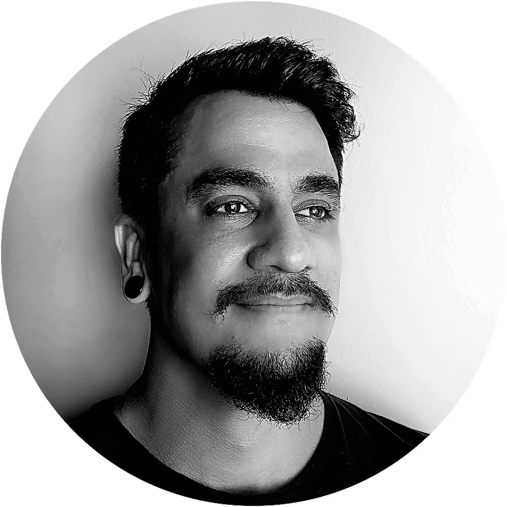 Flavio da Silva