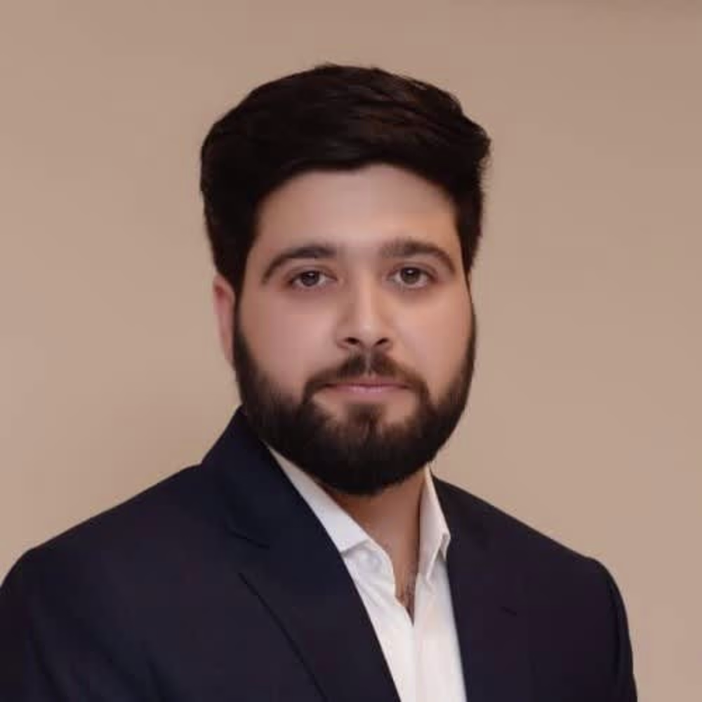 Abdul Basit