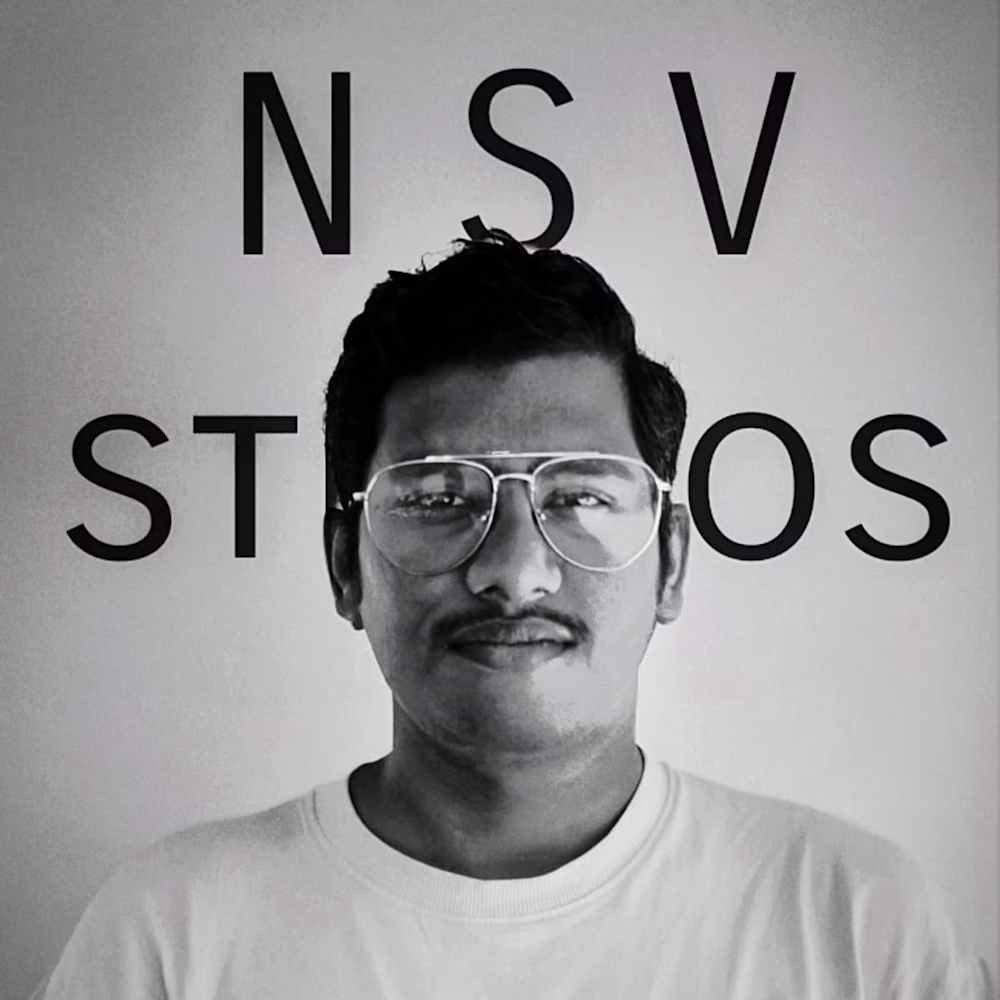 neil shawn vincent