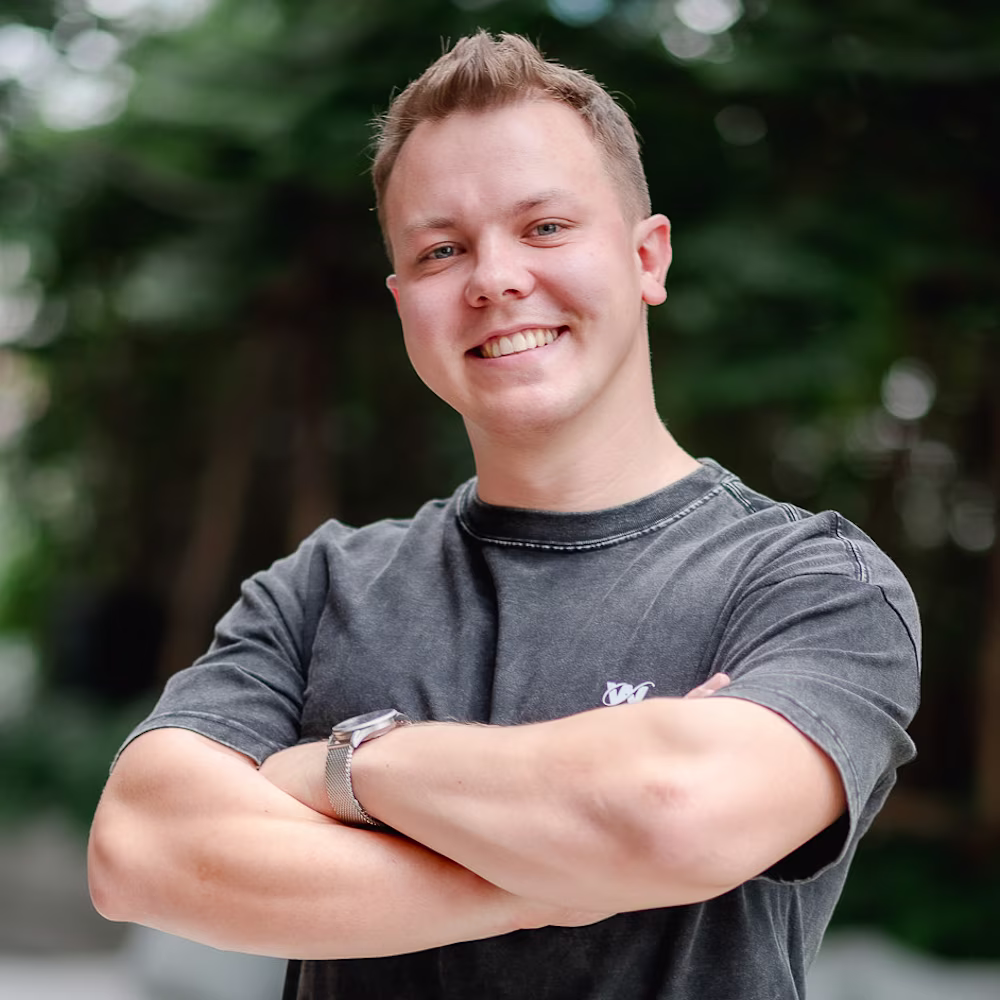 Kamil Koziel