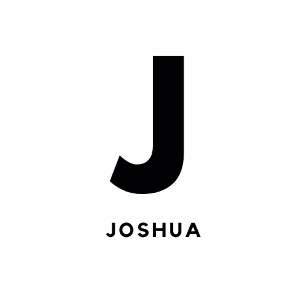 Joshua Akinyemi