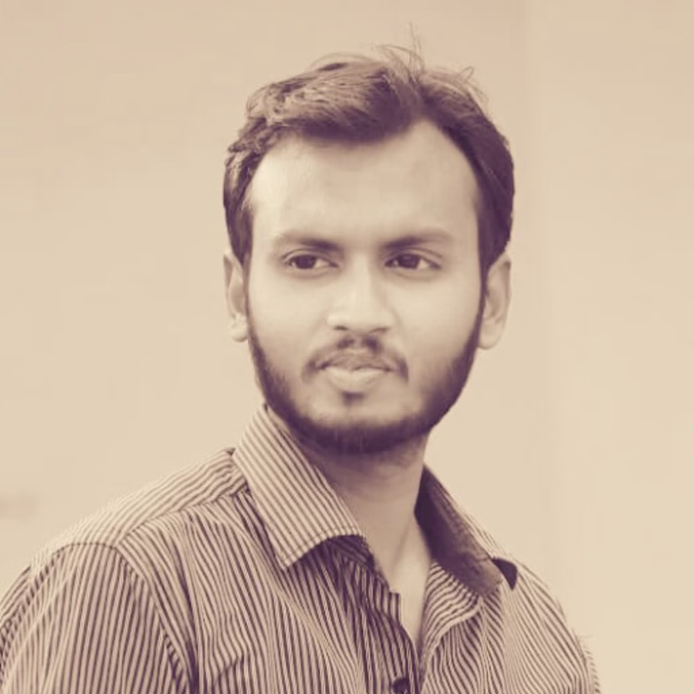 ishtiaq ahmad