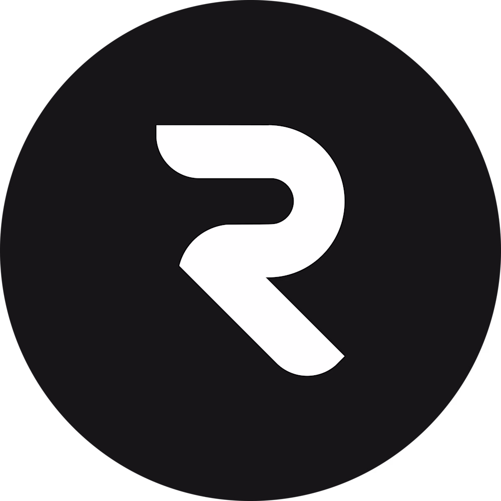 Revido Studio
