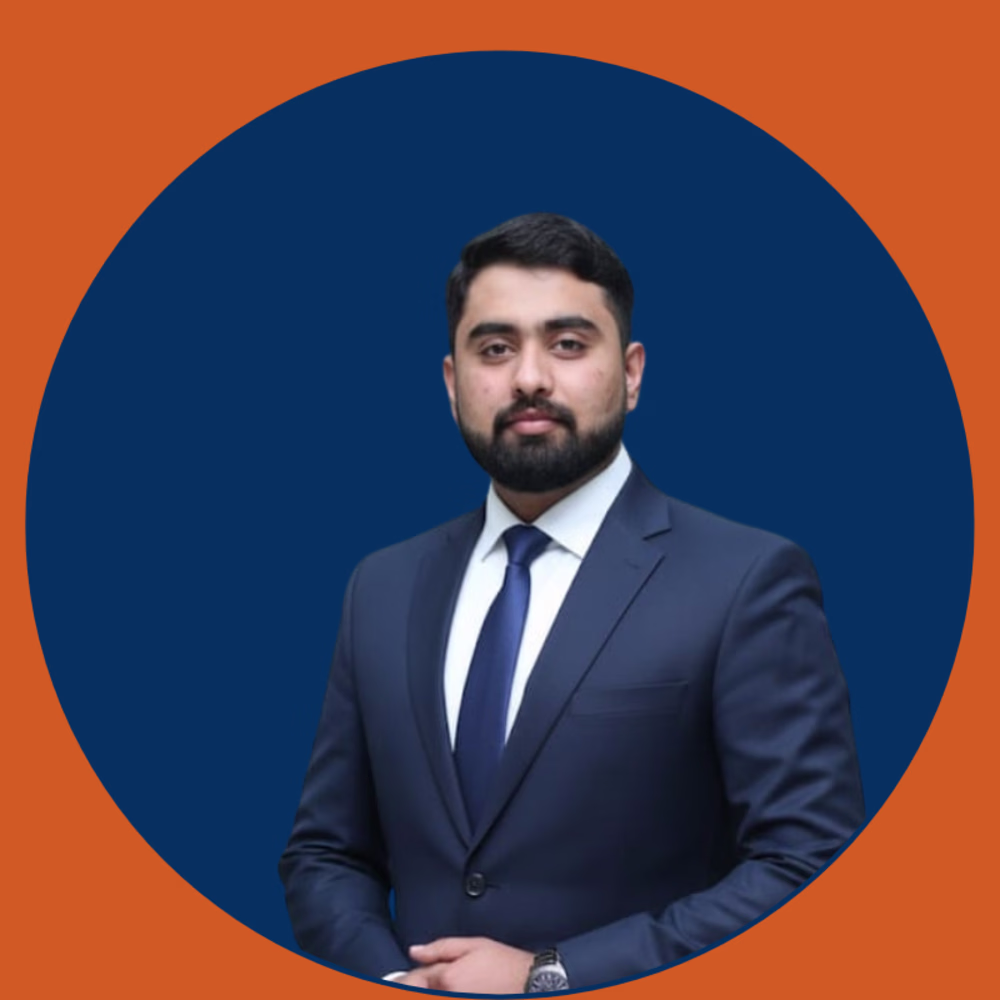 Sameer Sabir