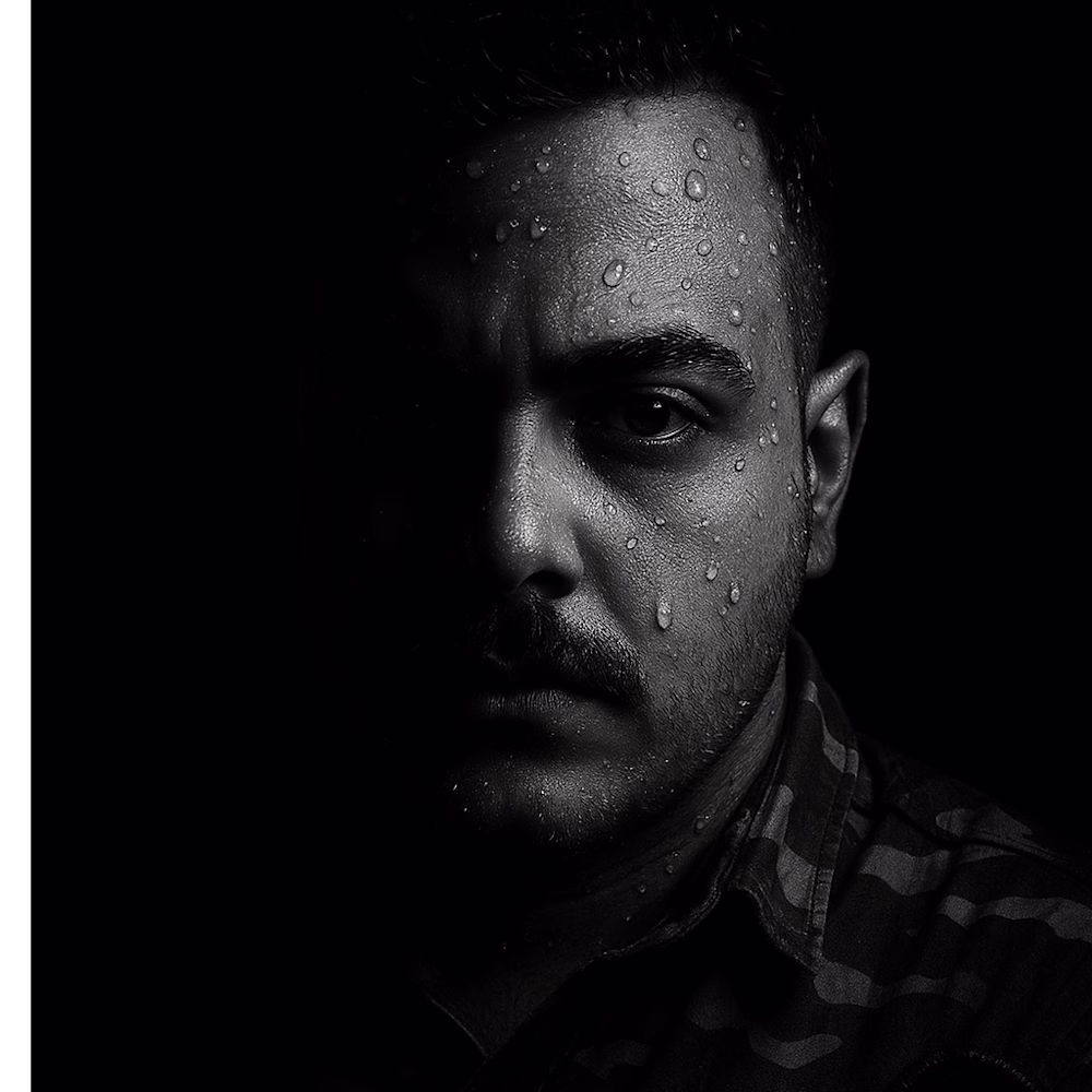 Ahmed Alsaedi