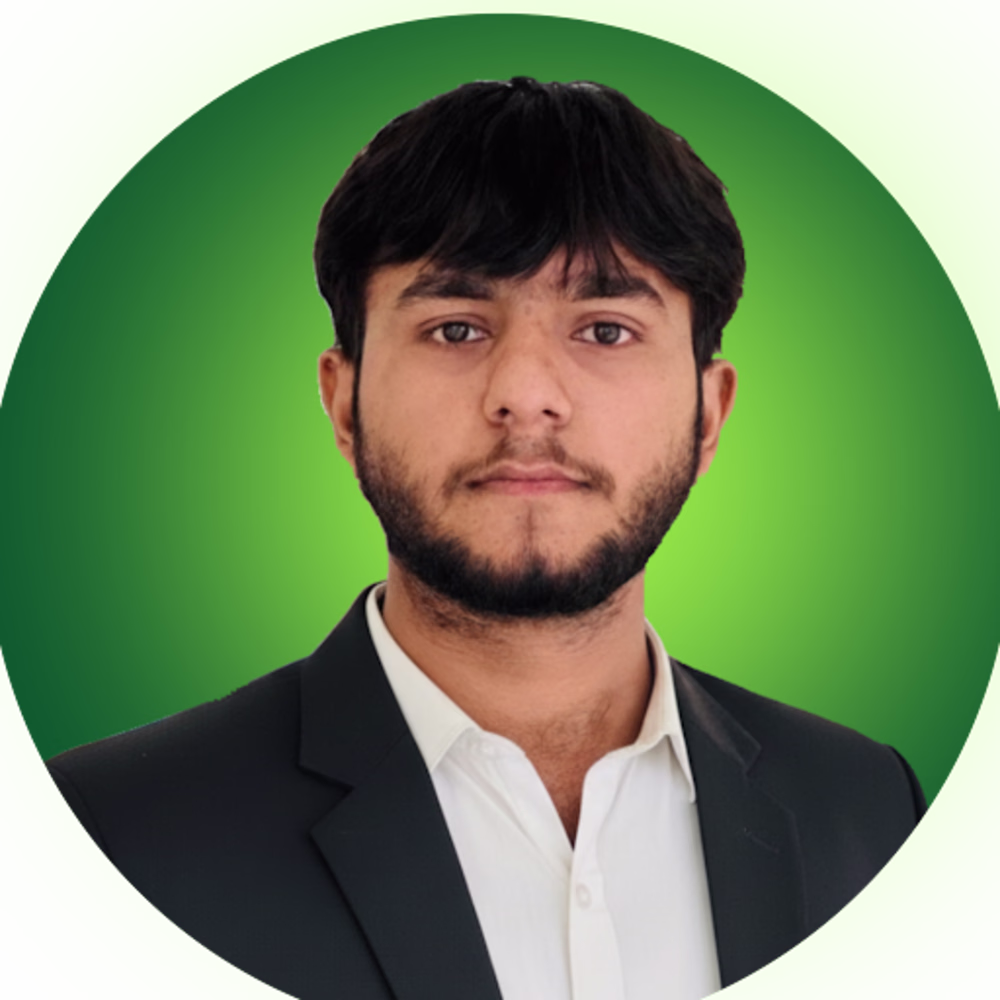 Atif Abdullah