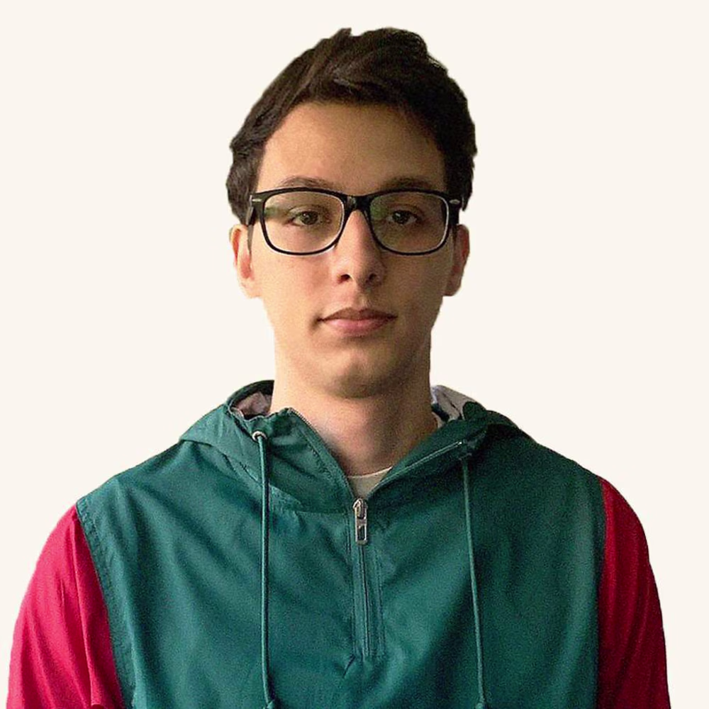 Alejandro Escalona