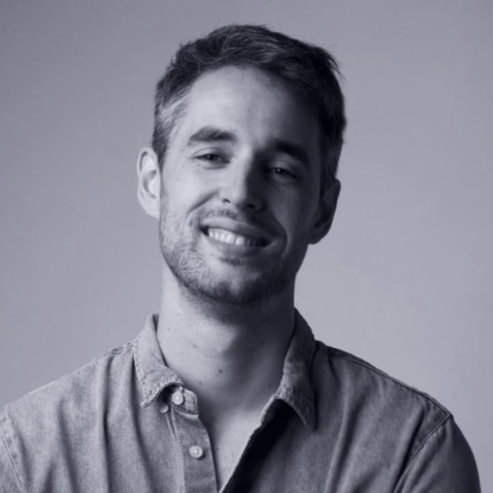 Charlie Osborne