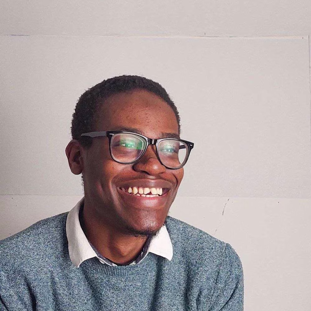 Abdussalam Popoola
