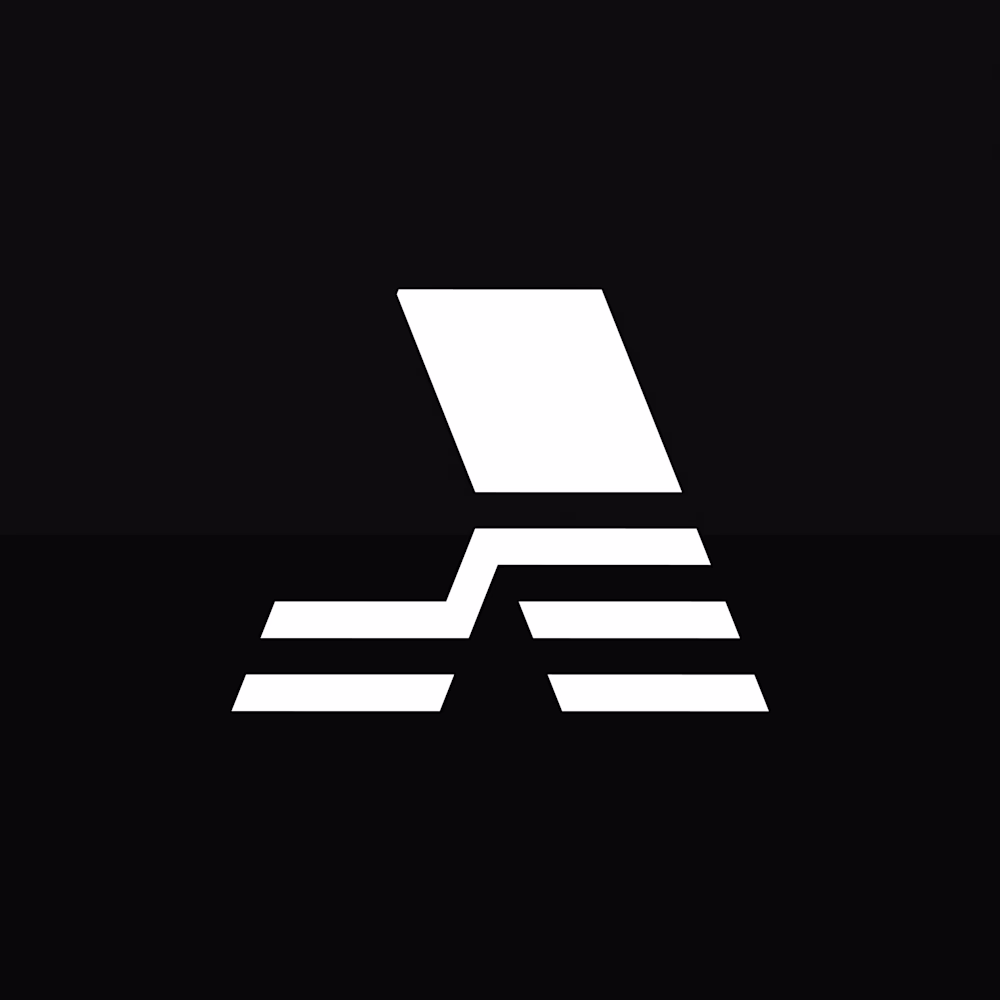 Apollo Studio