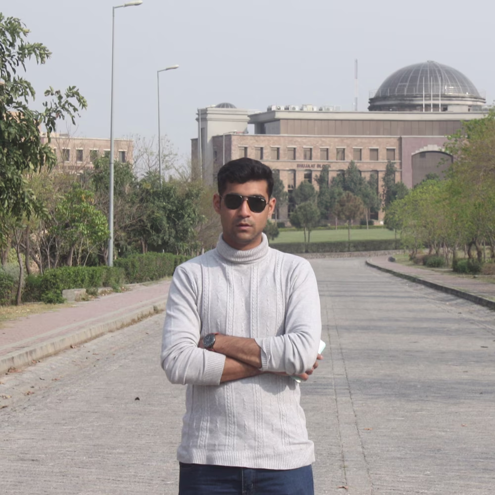 MUHAMMAD ABDULLAH
