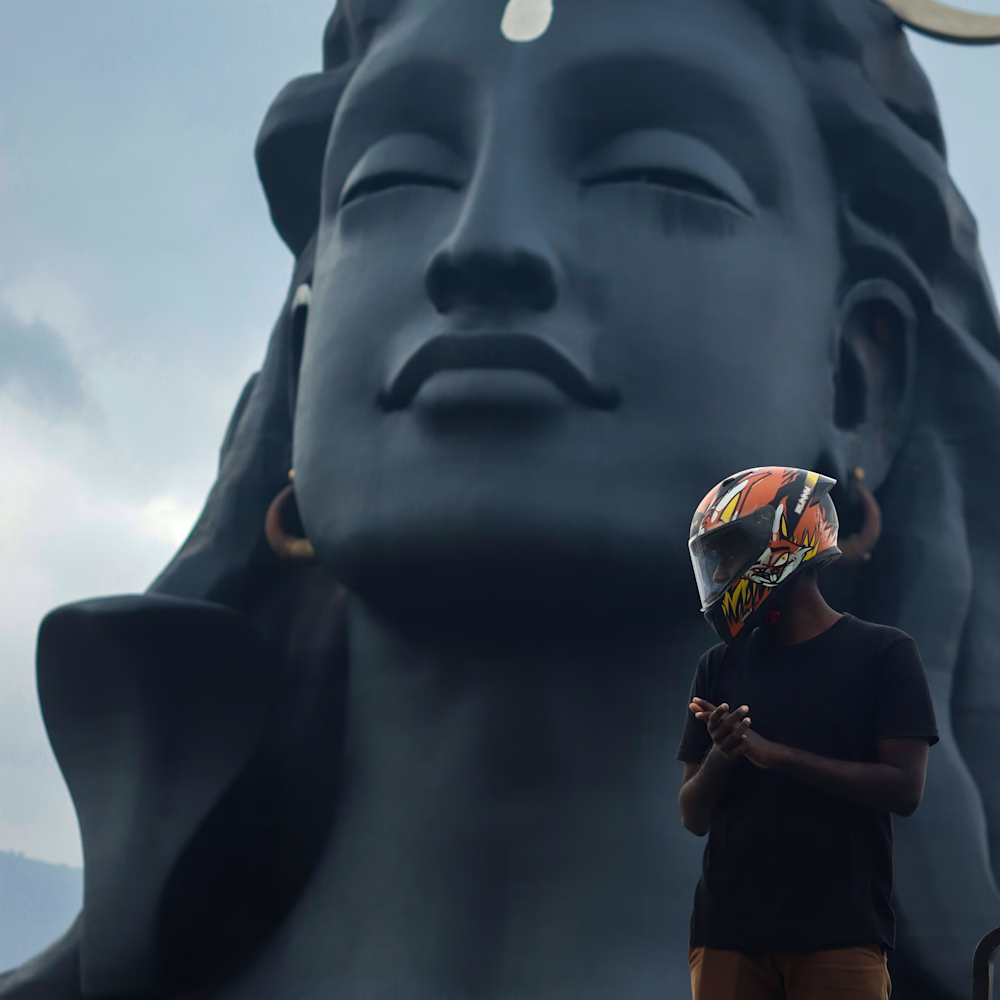 Hari Sakkarawarthy
