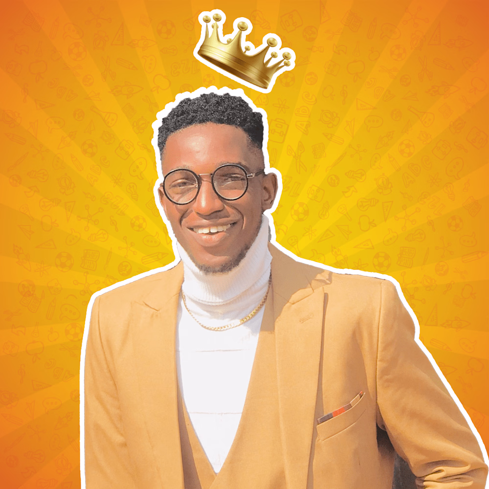 Collins Osazee