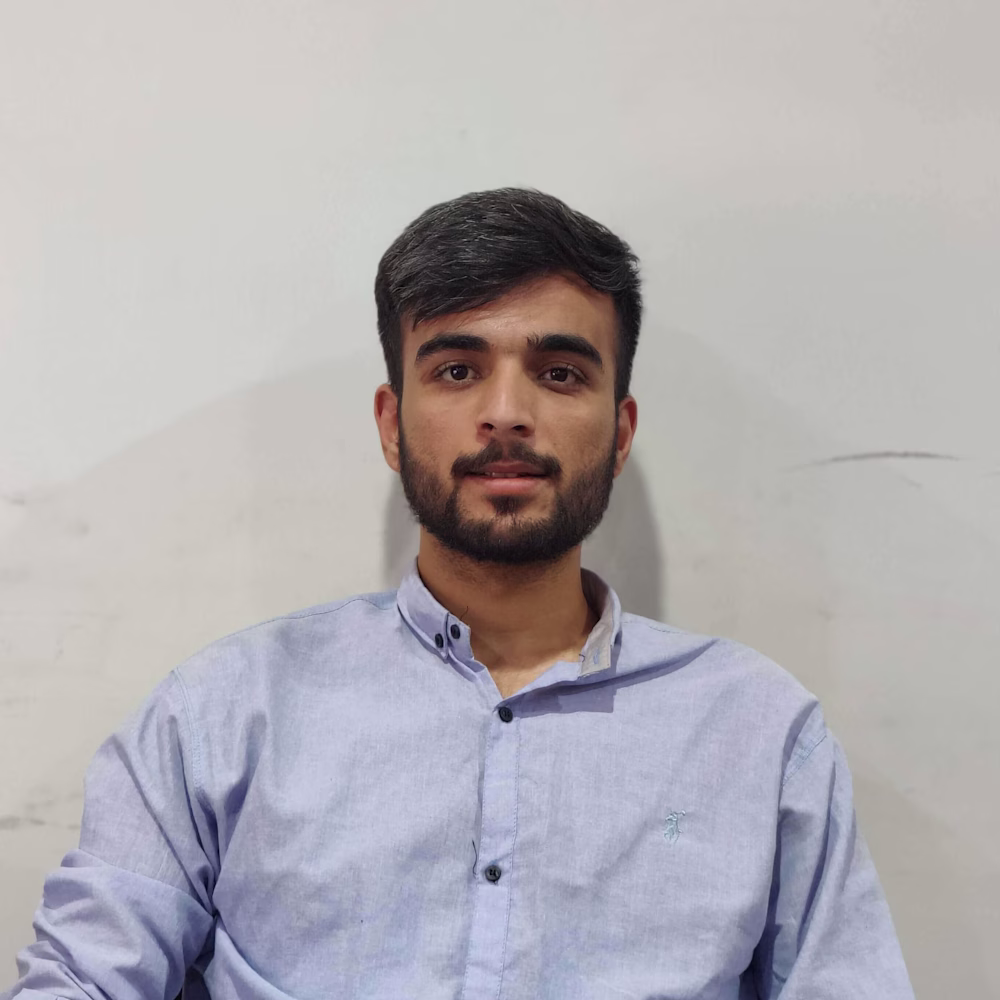 ilham uddin