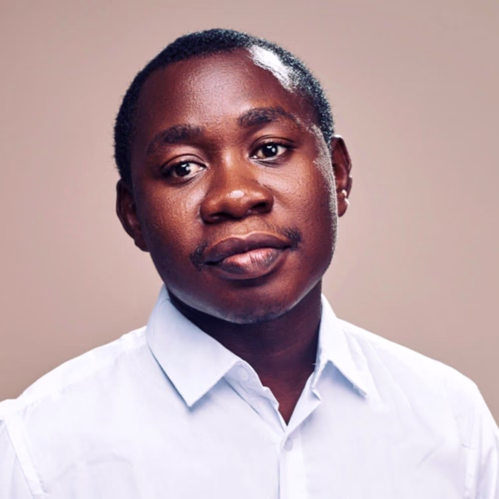 Ugochukwu Enweoru