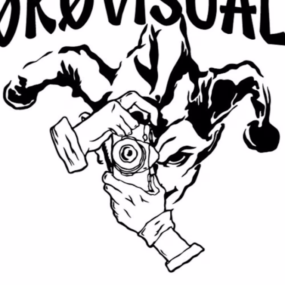 Loko Visuals