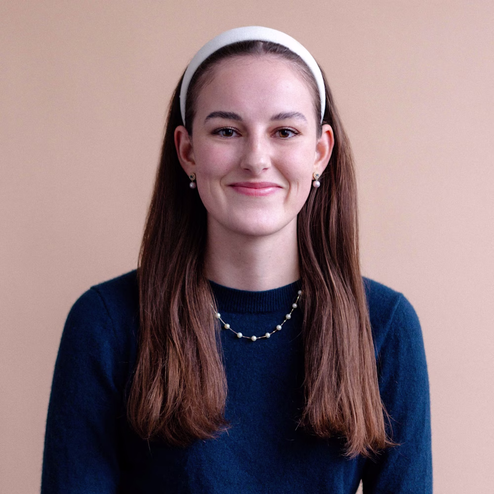 Molly Finn