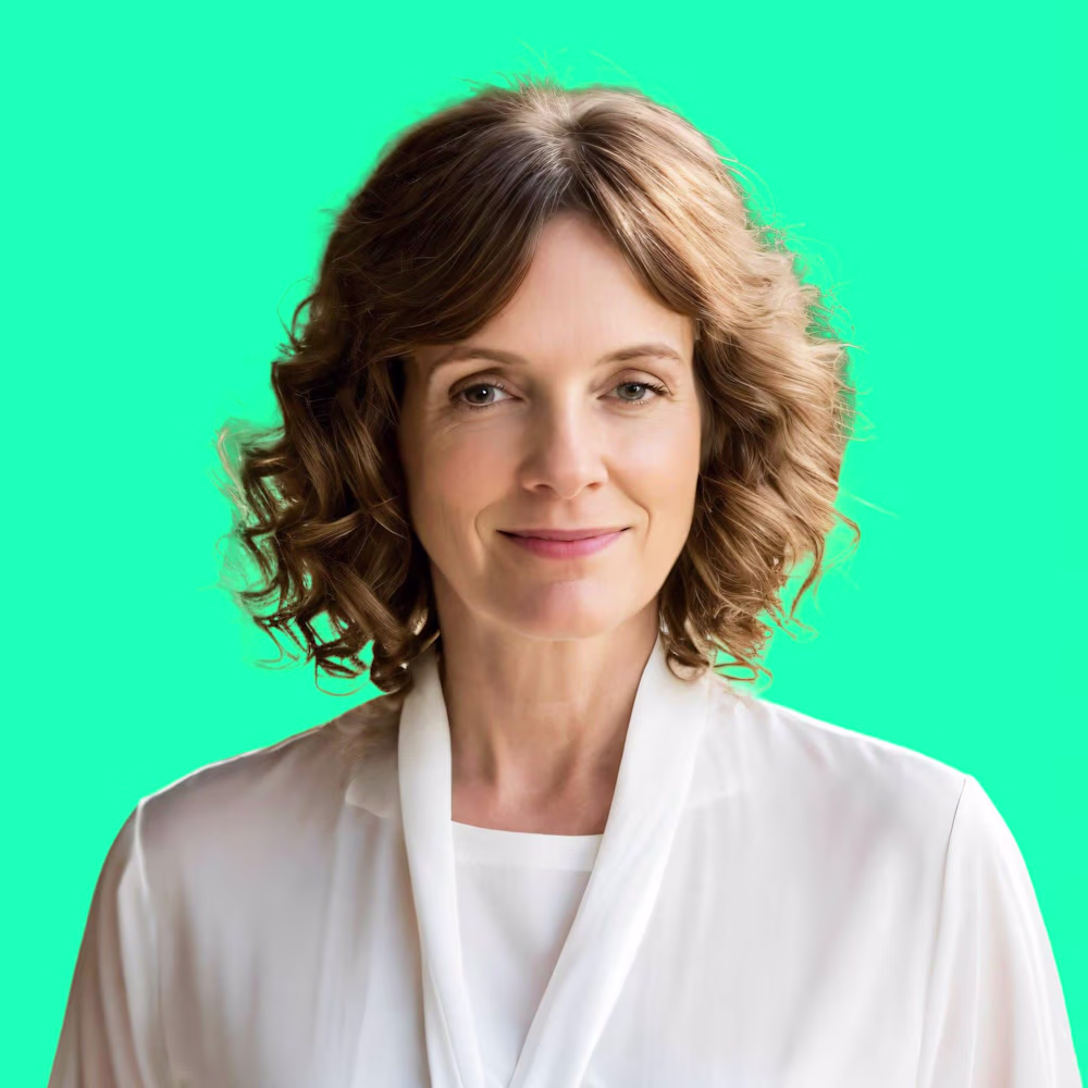Lianne Stewart