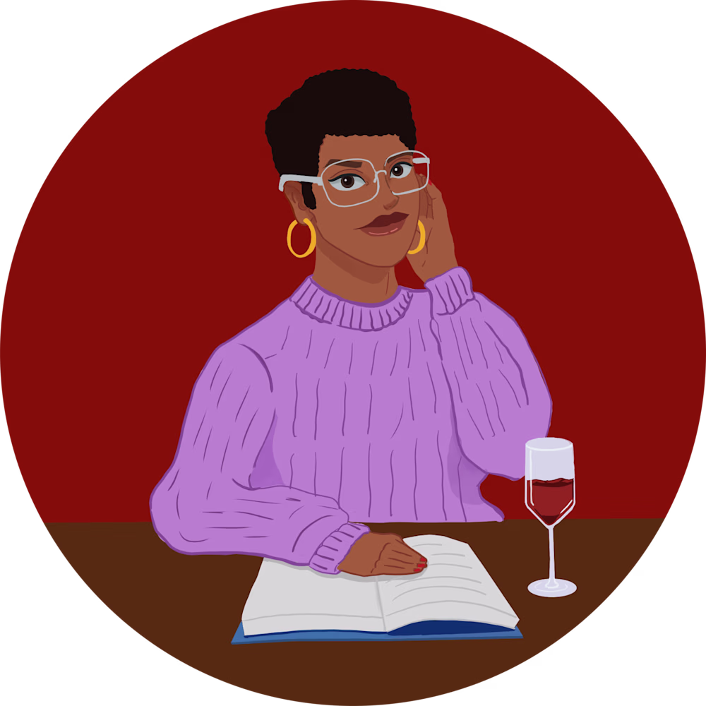 Mirabella Onyebigwa