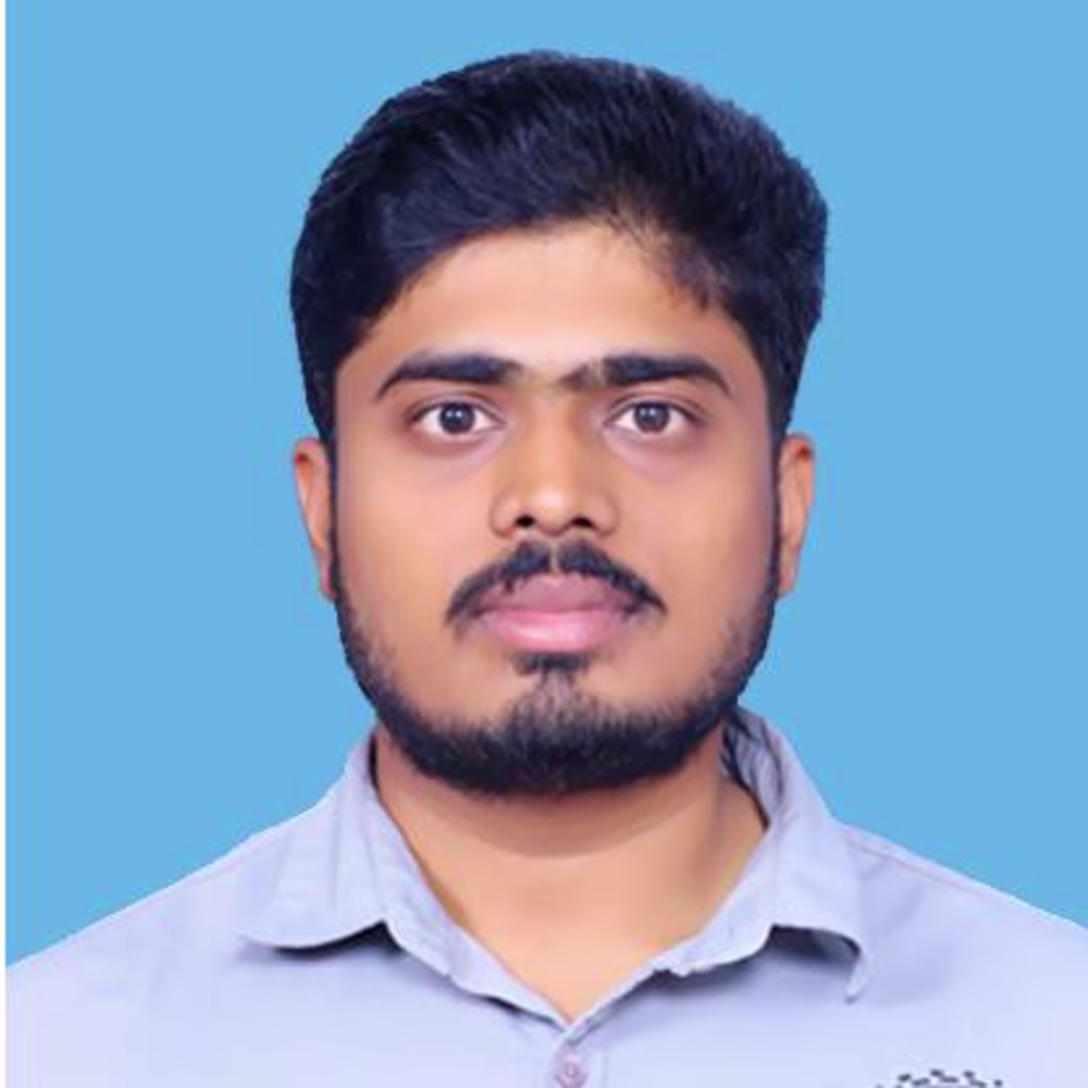 Rahul Nandi