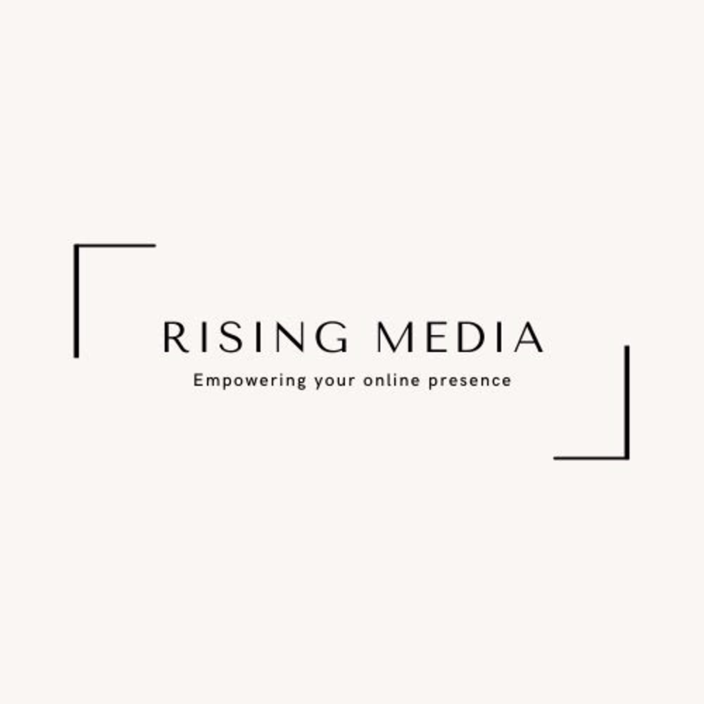 Rising Media