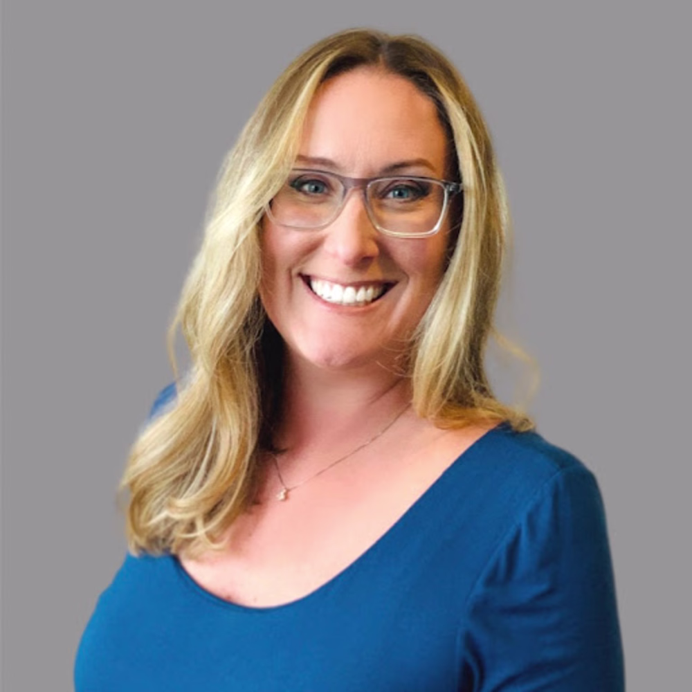 Megan Wagner