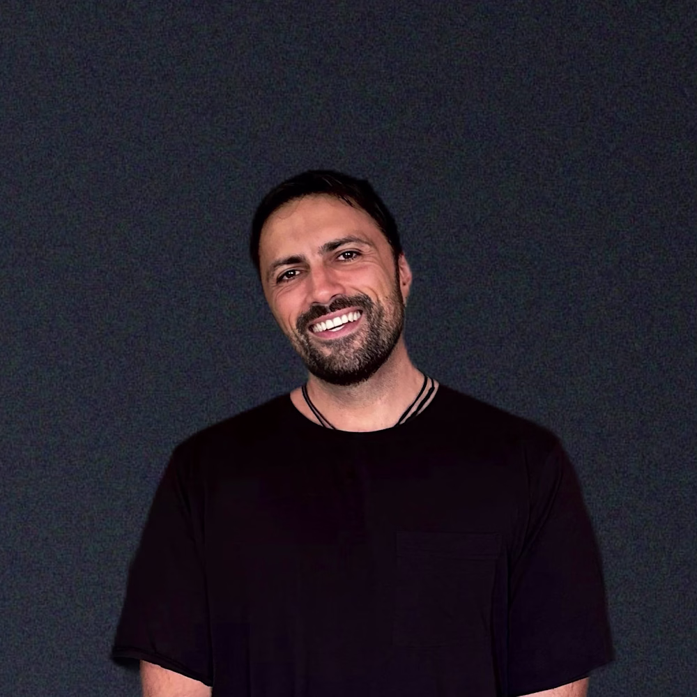 Dusan Tomic