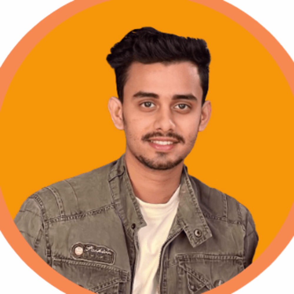 Erfan SEO Expert