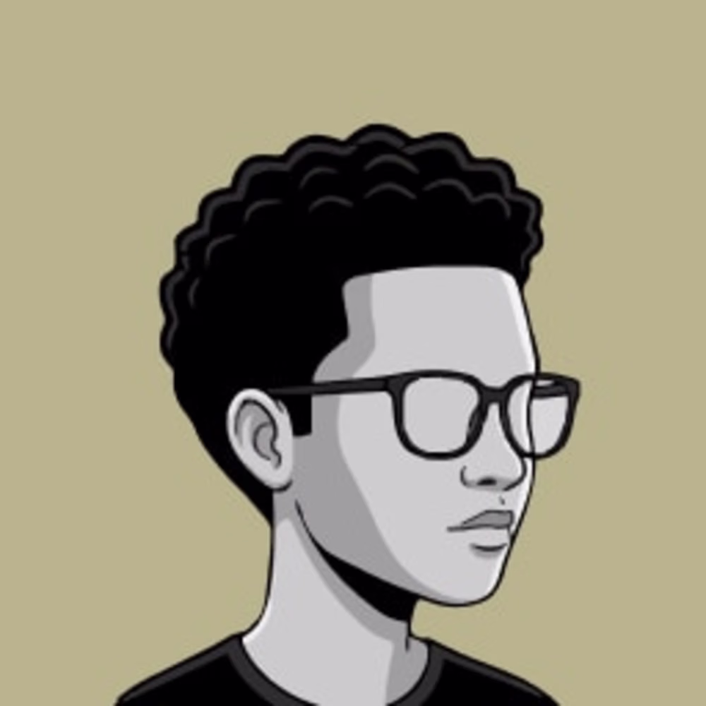 Divine Samuel