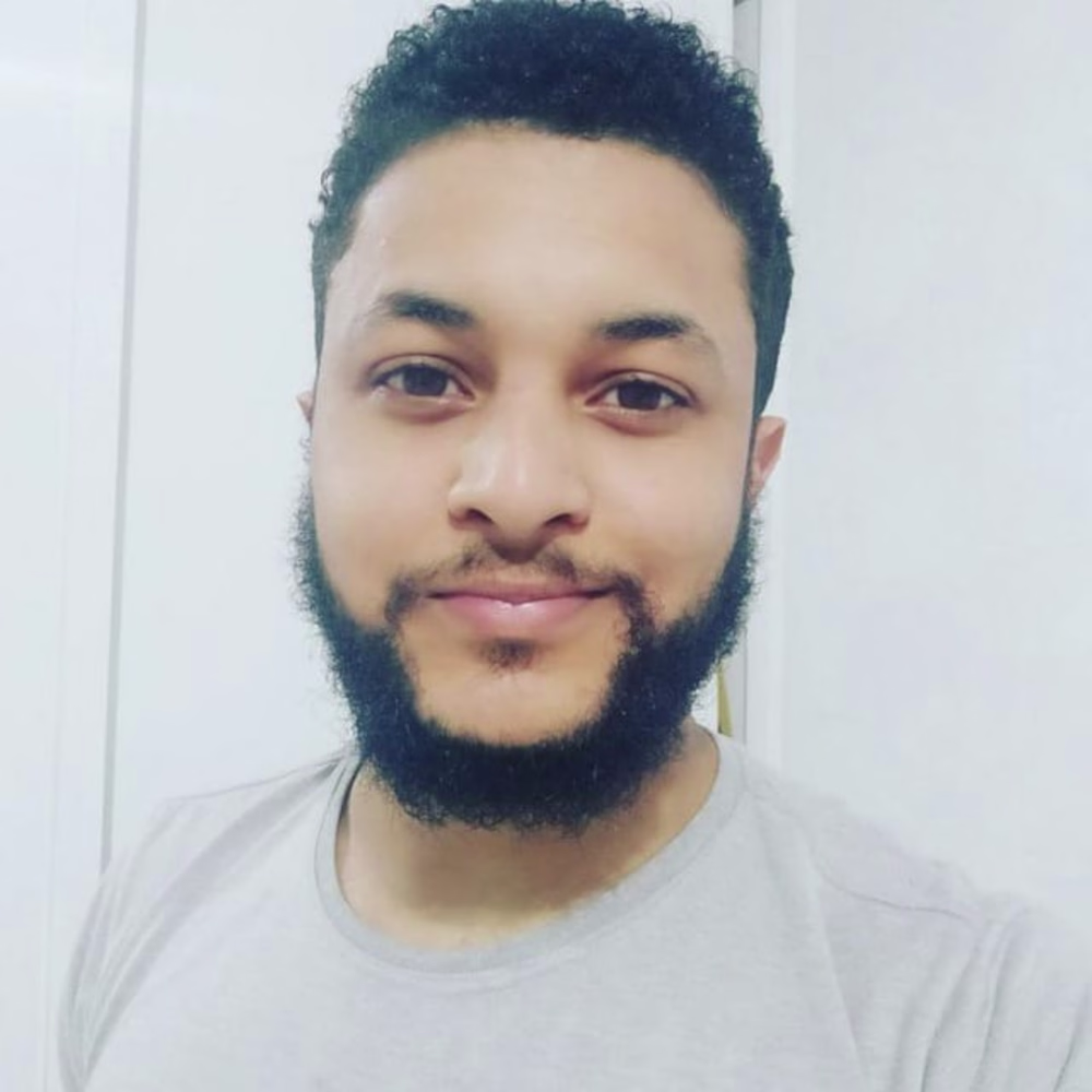 Cristian Anterio