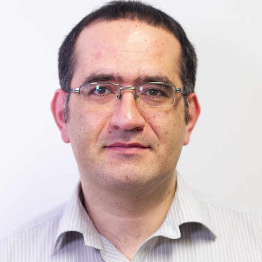 Amir Dadashnialehi