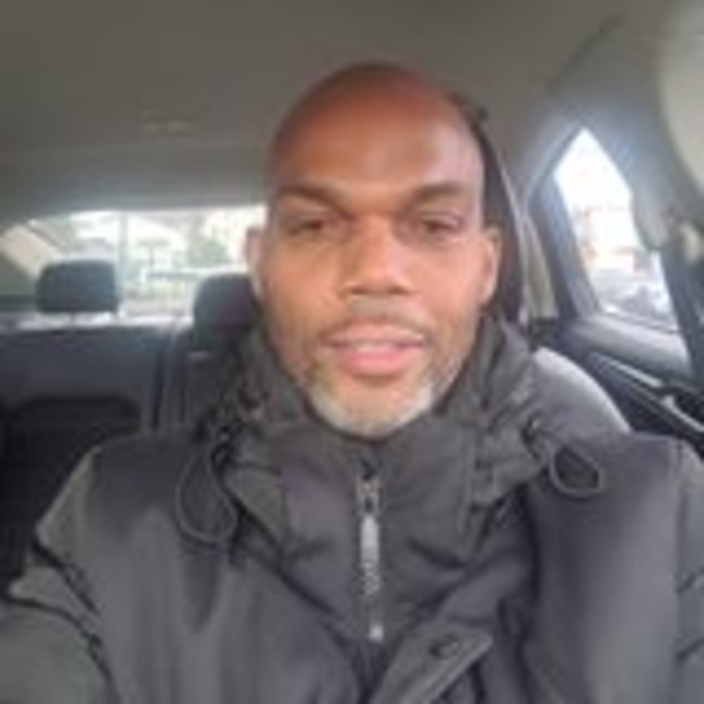 Morsell Allison