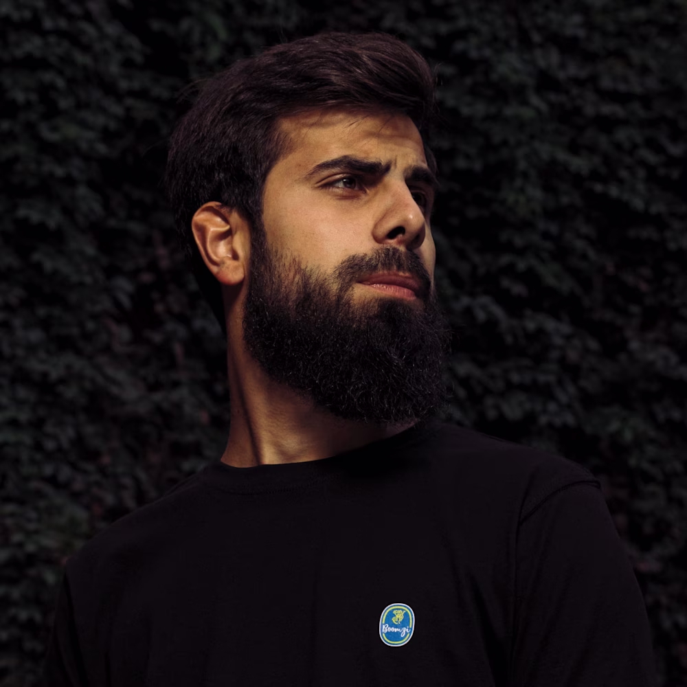 Aiub Mailov