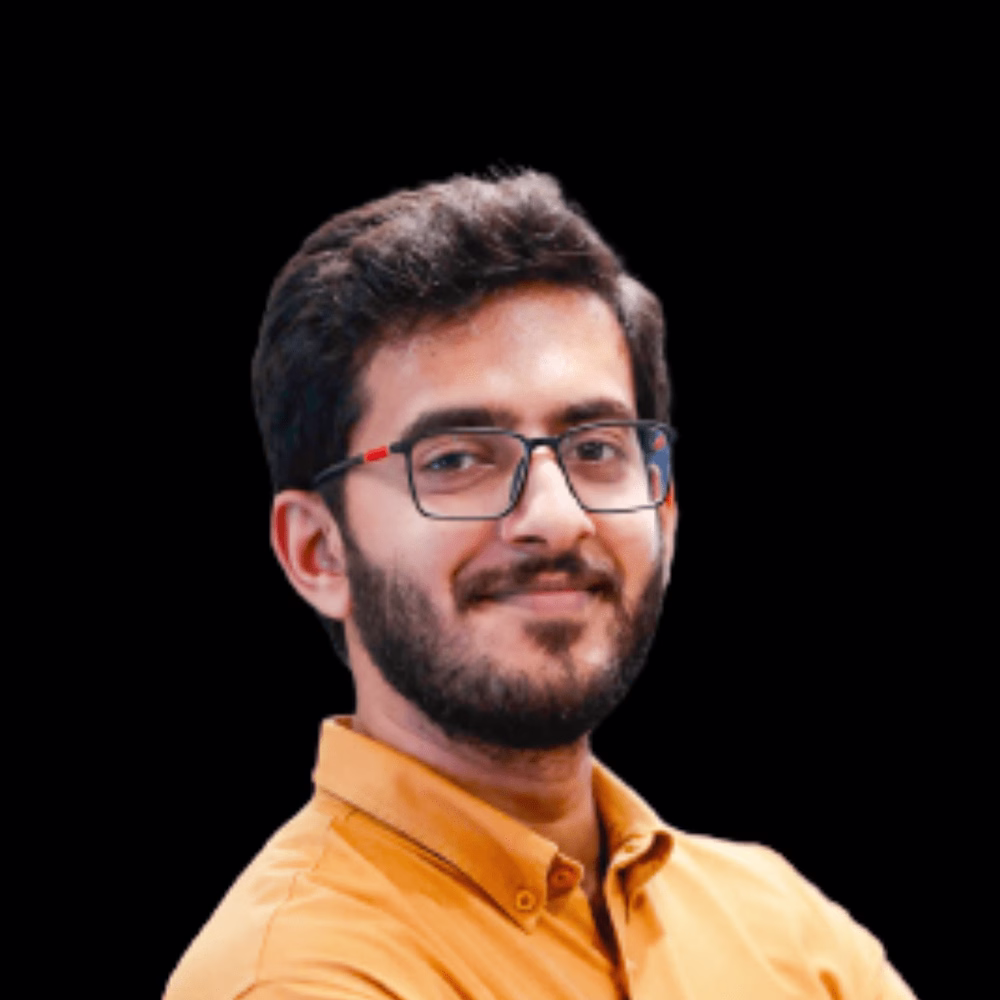 Abdullah Babur