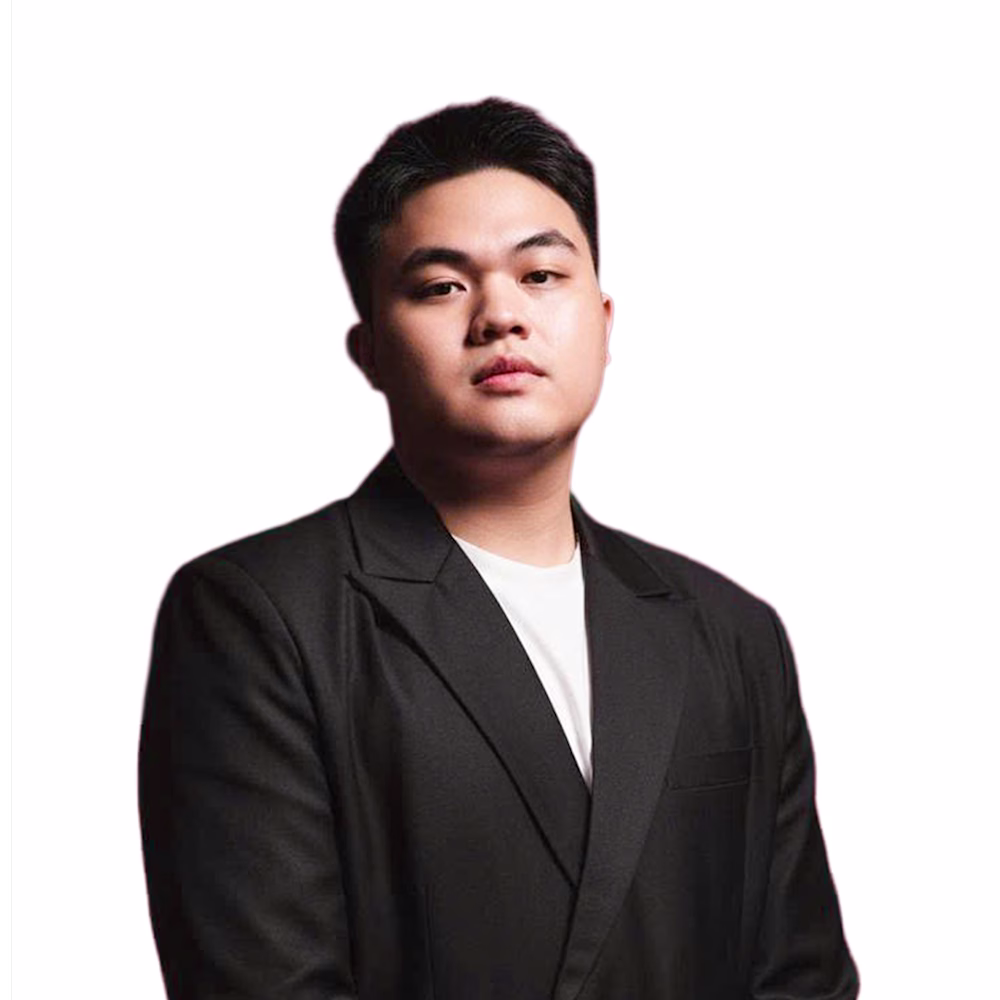 Thuan Nguyen Minh