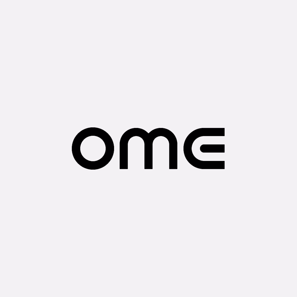 Omeyimi Longe