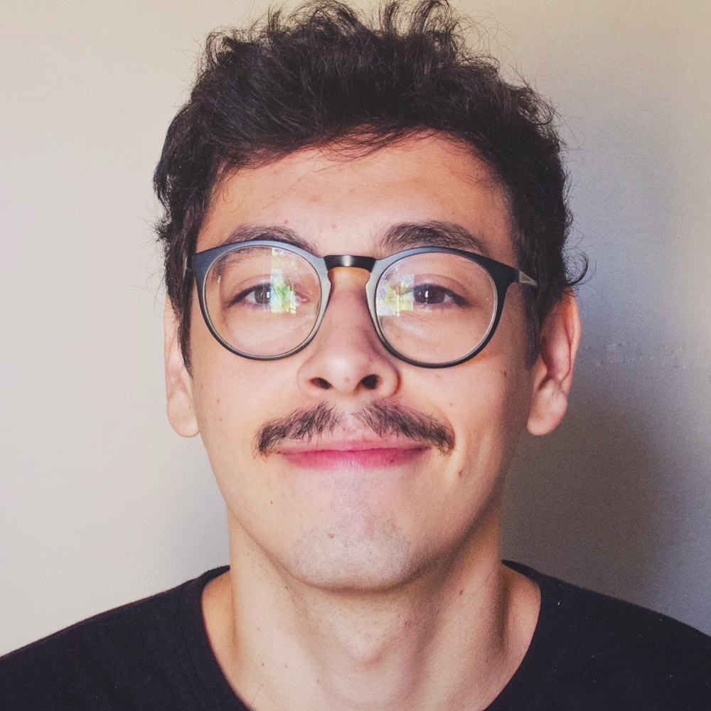 Marcos Abdallah