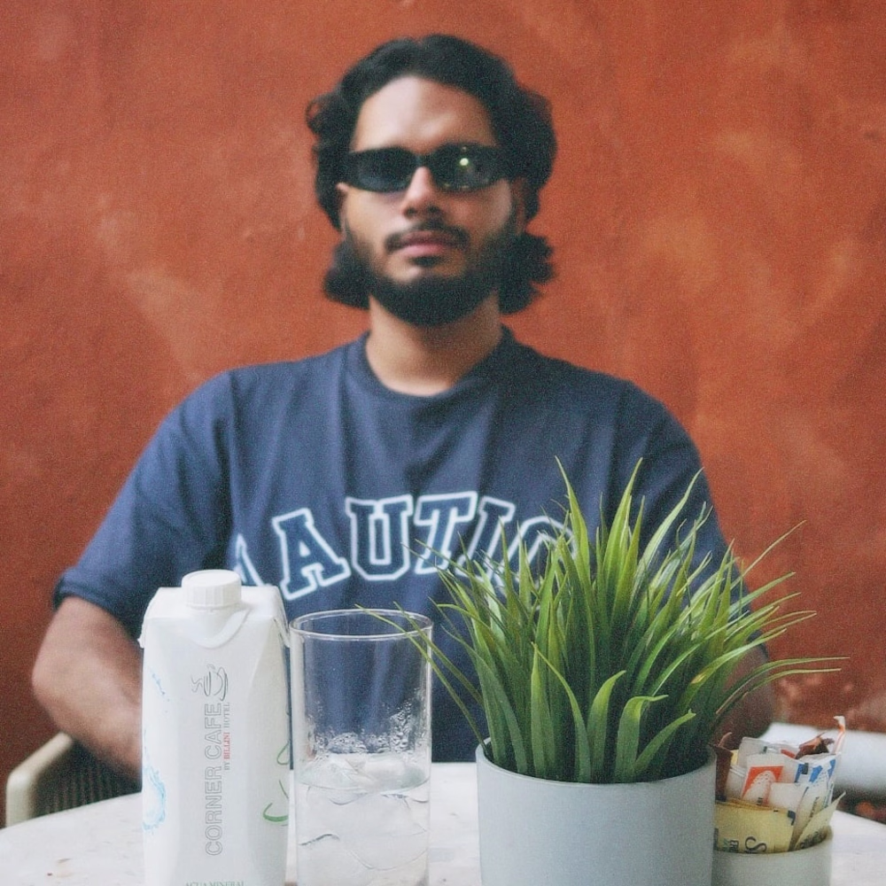 Santiago  Sanchez 