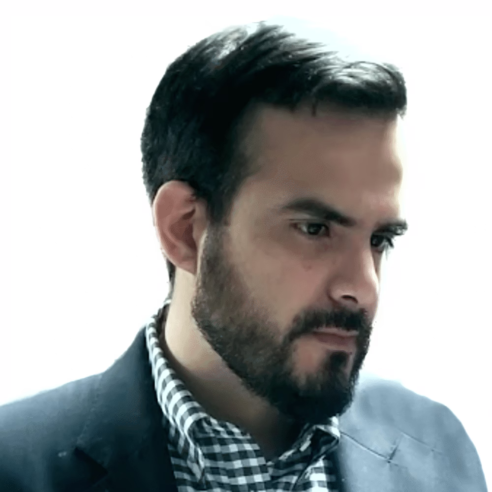 Miguel Olivo