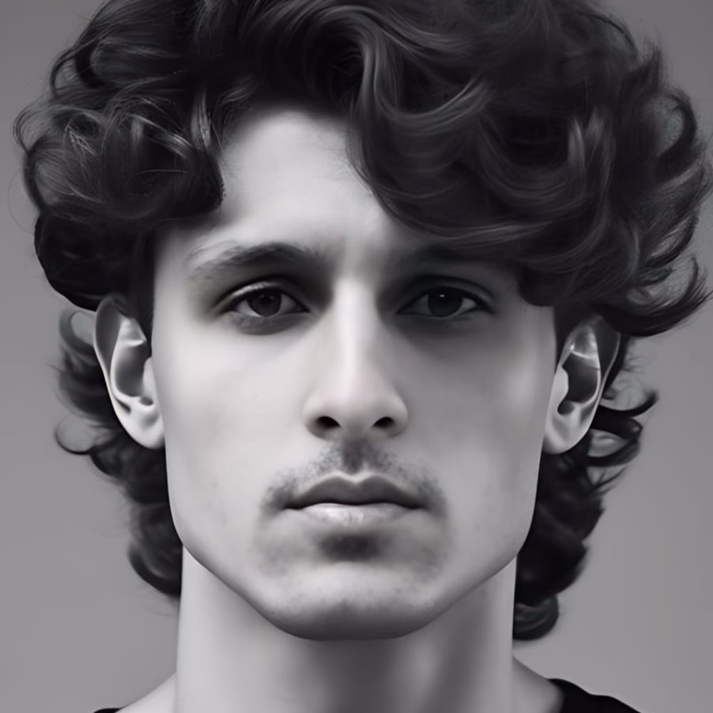 Abdul Haroon