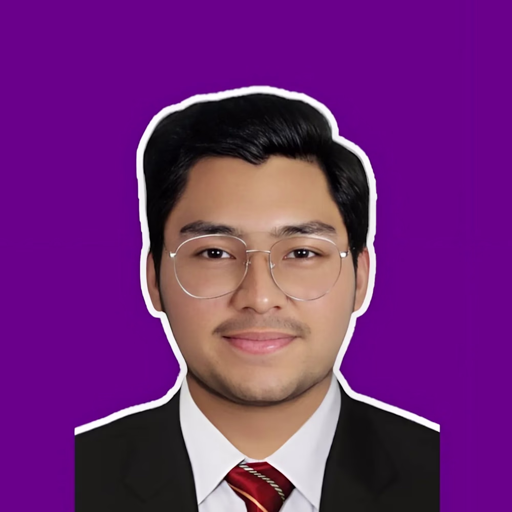 Zaid Duarte