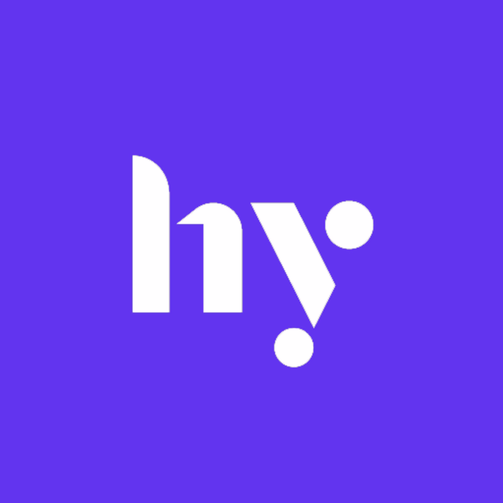 HY Lee