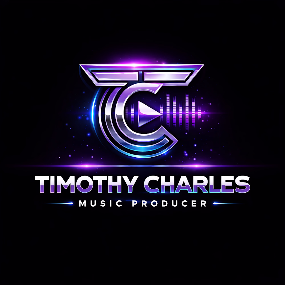 Timothy Charles