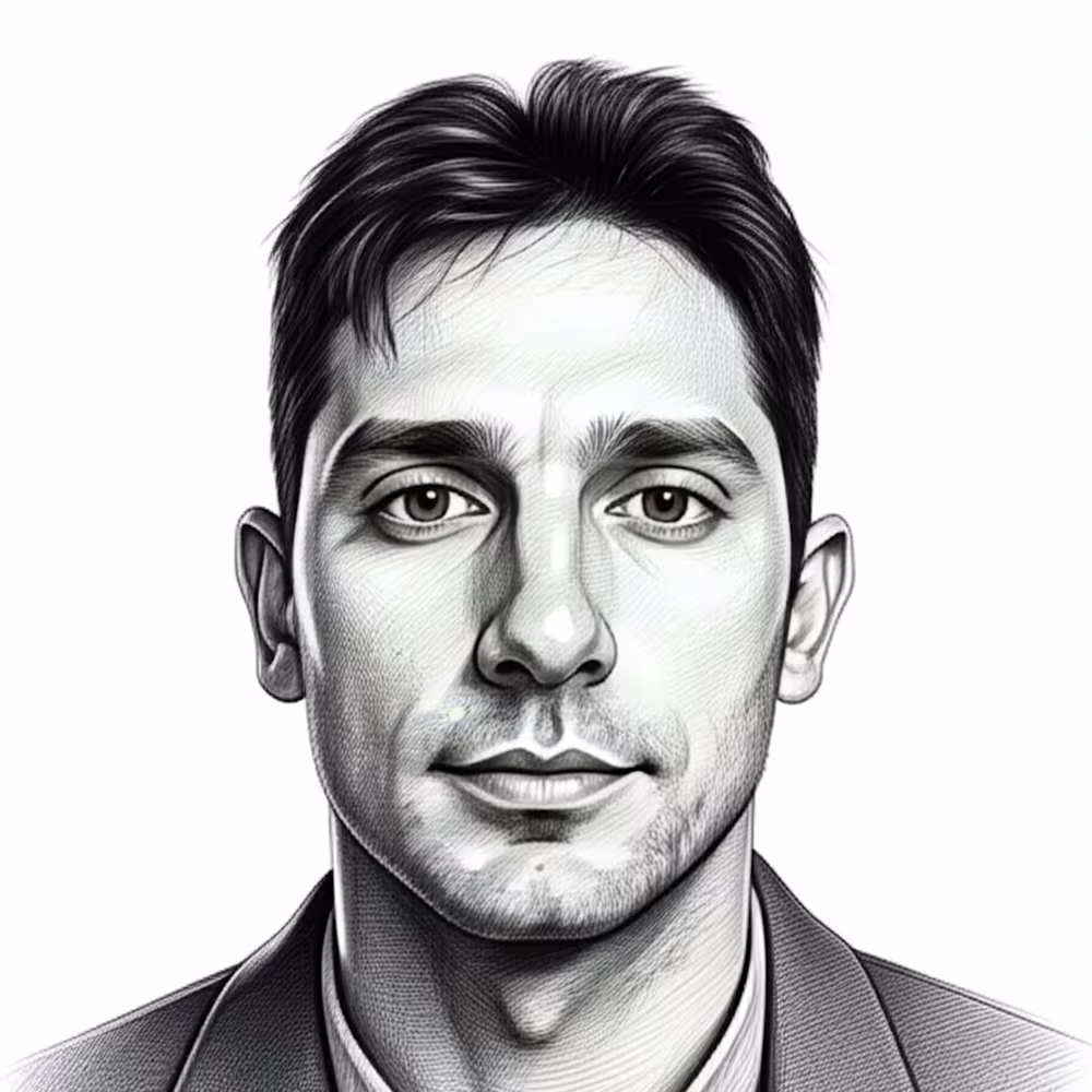 Filip Viktorov