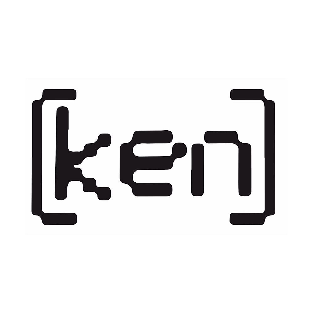 Kenedi Wyche   