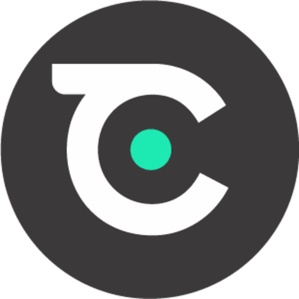 Codebird  Technologies Pvt Ltd
