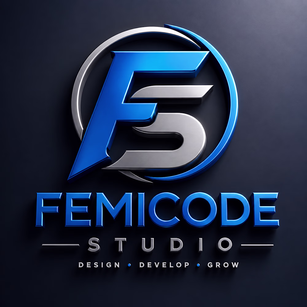 Femicode stuido