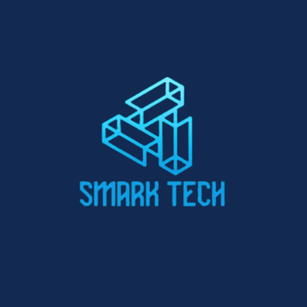 Smark Technologies