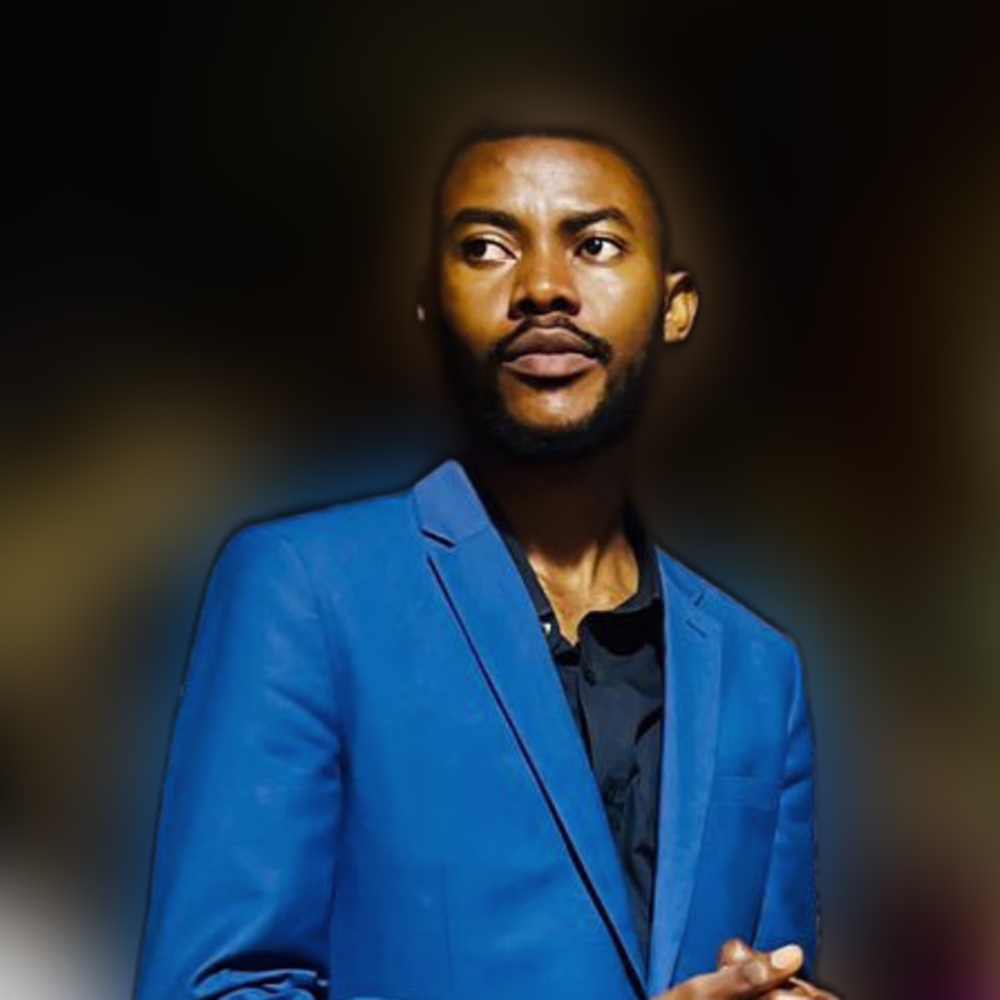 Peter Adebolujo